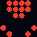 210.3.228.158