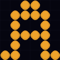210.3.228.159