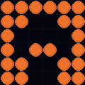 210.3.228.160