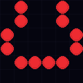 210.3.228.161