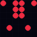 210.3.228.162
