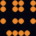 210.3.228.163