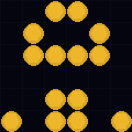 210.3.228.165
