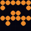 210.3.228.166