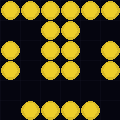 210.3.228.168