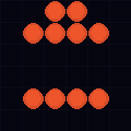 210.3.228.169