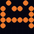 210.3.228.170