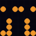 210.3.228.171