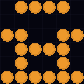 210.3.228.172