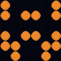 210.3.228.173