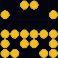 210.3.228.174