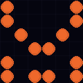 210.3.228.175