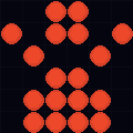 210.3.228.18