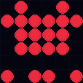 210.3.228.181