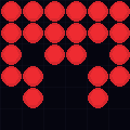 210.3.228.192