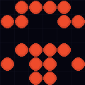 210.3.228.193