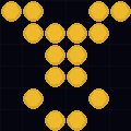 210.3.228.196