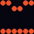 210.3.228.198