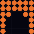 210.3.228.200
