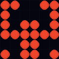 210.3.228.201