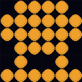210.3.228.202