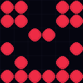 210.3.228.203