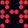 210.3.228.204