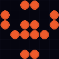 210.3.228.205