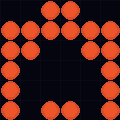 210.3.228.206