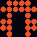 210.3.228.207