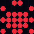 210.3.228.208