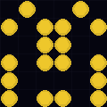 210.3.228.21
