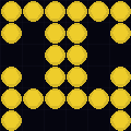 210.3.228.210