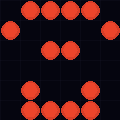 210.3.228.211