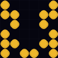 210.3.228.212
