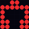 210.3.228.213