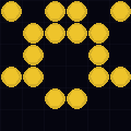 210.3.228.214