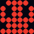 210.3.228.215