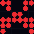 210.3.228.218