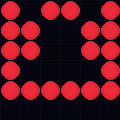 210.3.228.219