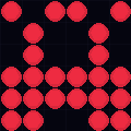 210.3.228.22