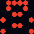 210.3.228.220