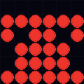 210.3.228.222