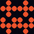 210.3.228.223