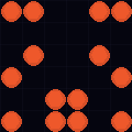 210.3.228.224