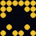 210.3.228.227