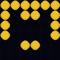 210.3.228.228
