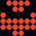210.3.228.229