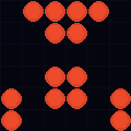 210.3.228.23