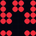 210.3.228.230